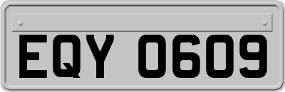 EQY0609
