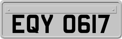 EQY0617