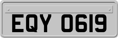 EQY0619