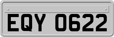 EQY0622