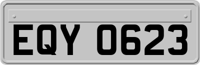 EQY0623