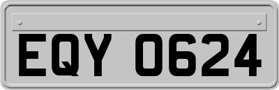 EQY0624
