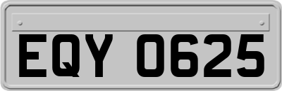 EQY0625