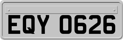 EQY0626