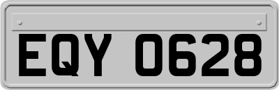 EQY0628