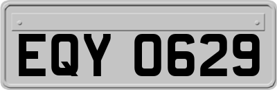 EQY0629