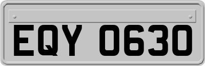 EQY0630