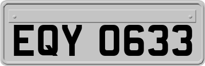 EQY0633