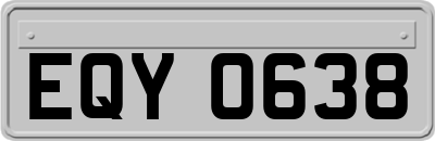 EQY0638
