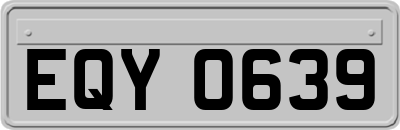EQY0639