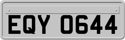 EQY0644