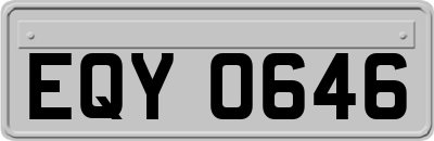 EQY0646