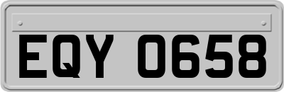 EQY0658