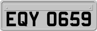 EQY0659