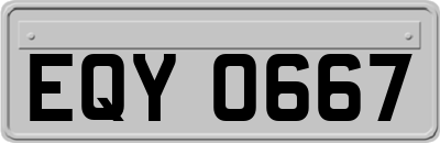 EQY0667