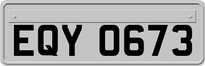 EQY0673