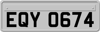 EQY0674