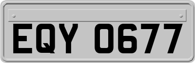 EQY0677