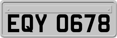 EQY0678