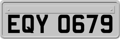 EQY0679