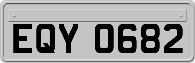 EQY0682