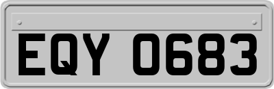 EQY0683