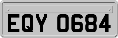 EQY0684
