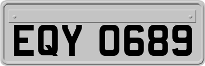 EQY0689