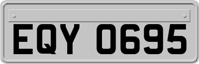 EQY0695