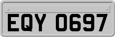 EQY0697