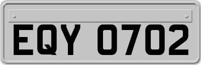 EQY0702