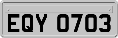 EQY0703