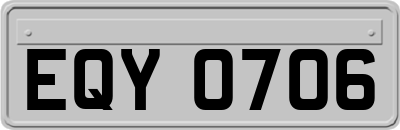 EQY0706