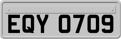 EQY0709
