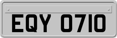 EQY0710