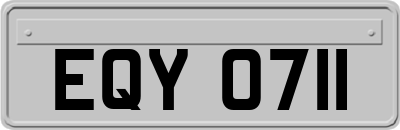 EQY0711