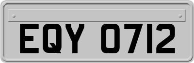 EQY0712