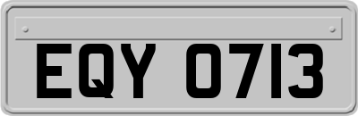EQY0713