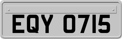 EQY0715