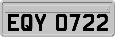 EQY0722