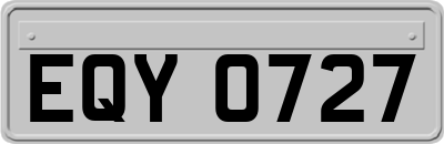 EQY0727