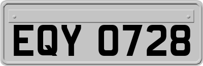 EQY0728