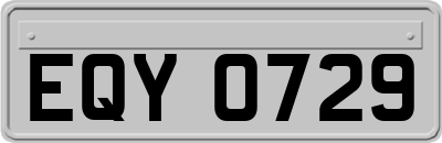 EQY0729