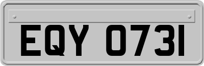 EQY0731