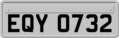 EQY0732