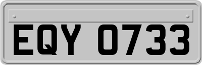 EQY0733