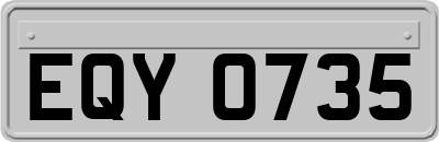 EQY0735