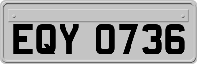 EQY0736