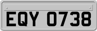 EQY0738