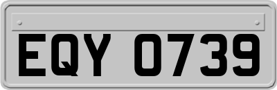 EQY0739